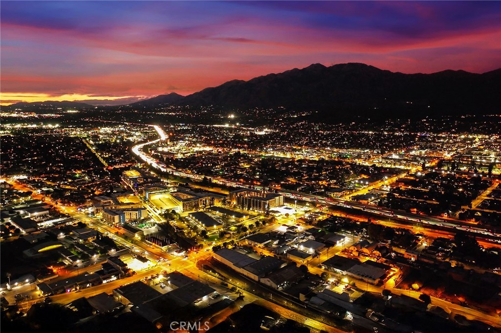 344 Pamela Road Monrovia, CA 91016 - Photo 60 of 64