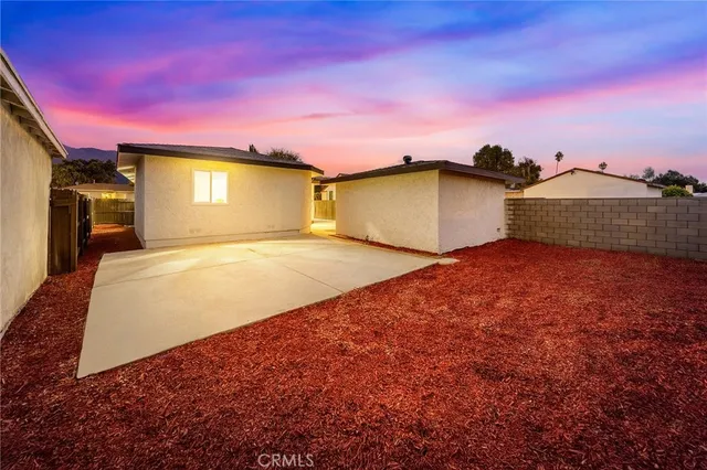 $999,000 | 344 Pamela Road, Monrovia, CA 91016