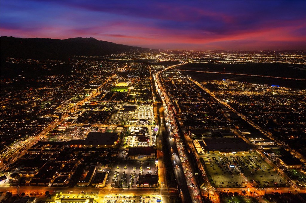 344 Pamela Road Monrovia, CA 91016 - Photo 61 of 64