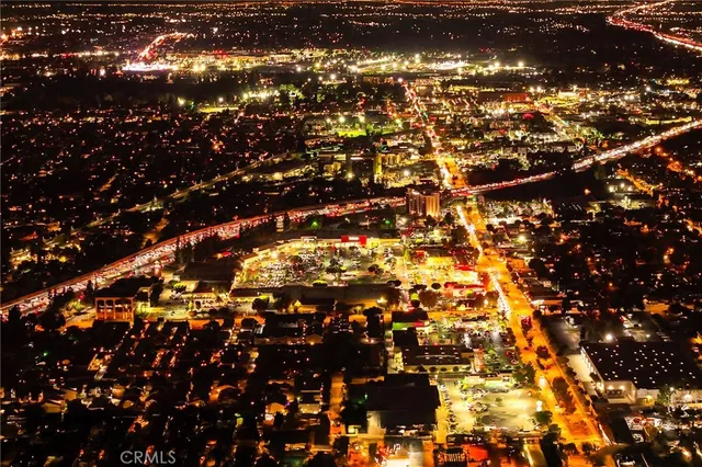 $999,000 | 344 Pamela Road, Monrovia, CA 91016