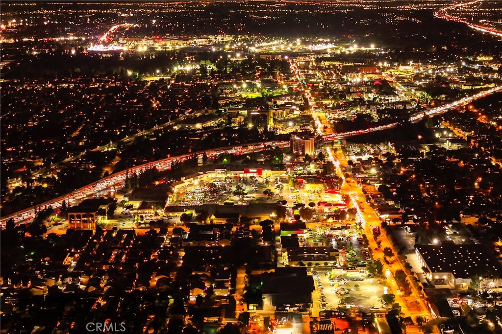 344 Pamela Road Monrovia, CA 91016 - Photo 62 of 64