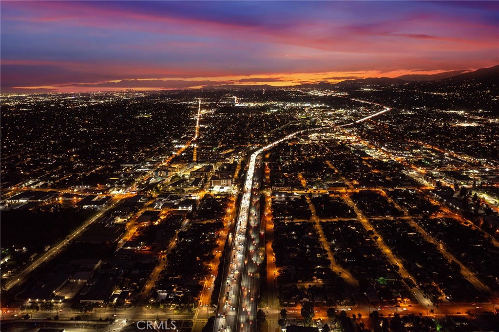 344 Pamela Road Monrovia, CA 91016 - Photo 63 of 64