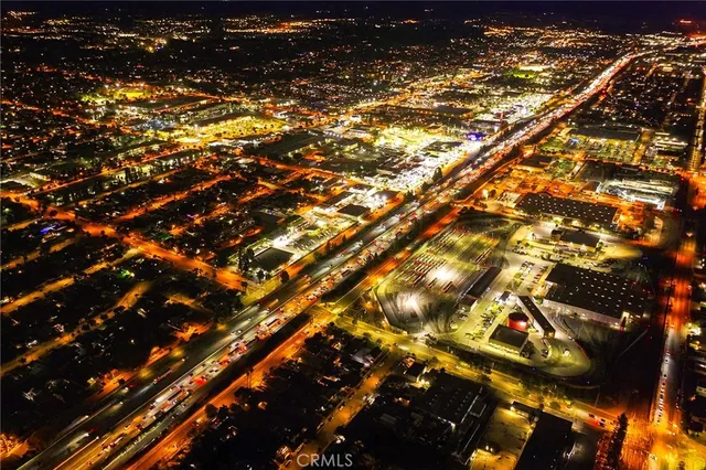 $999,000 | 344 Pamela Road, Monrovia, CA 91016