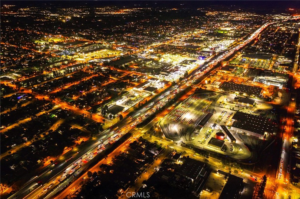 344 Pamela Road Monrovia, CA 91016 - Photo 64 of 64