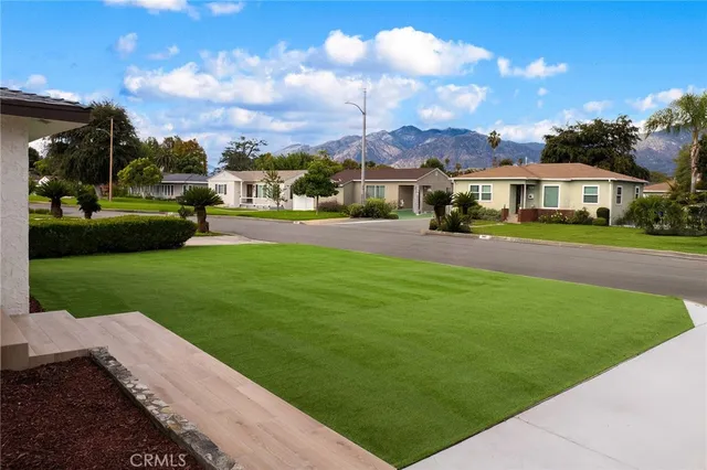 $999,000 | 344 Pamela Road, Monrovia, CA 91016