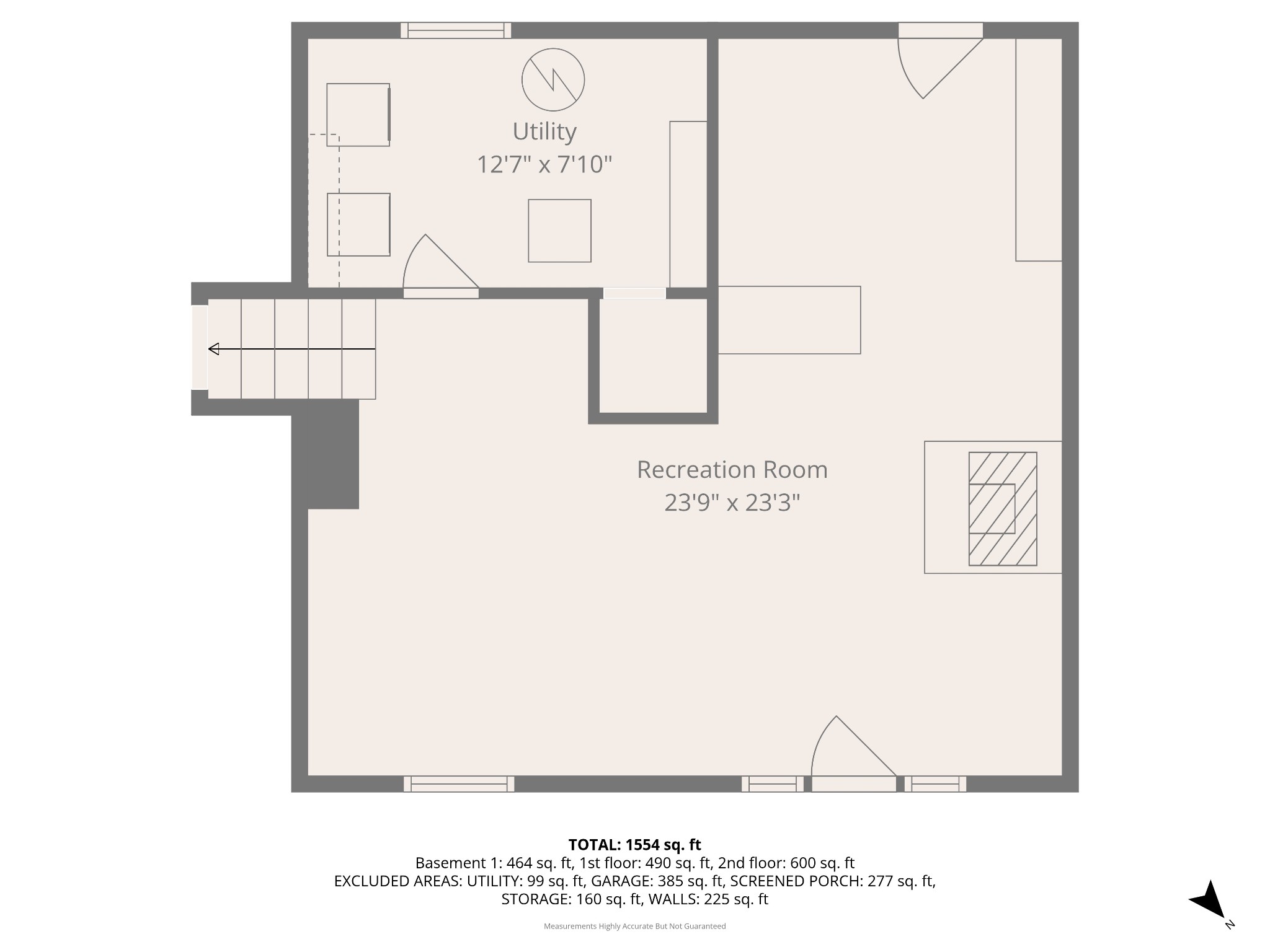1209 Sequatchie Road Pikeville, TN 37367 - Photo 39 of 40 unknown