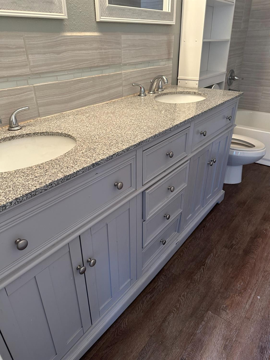 5604 44th Street Lubbock, TX 79414 - Photo 12 of 35 Photo 12