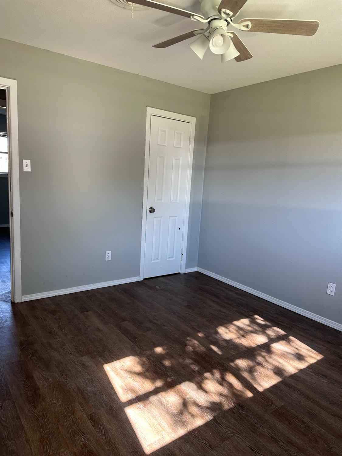 5604 44th Street Lubbock, TX 79414 - Photo 14 of 35 Photo 14