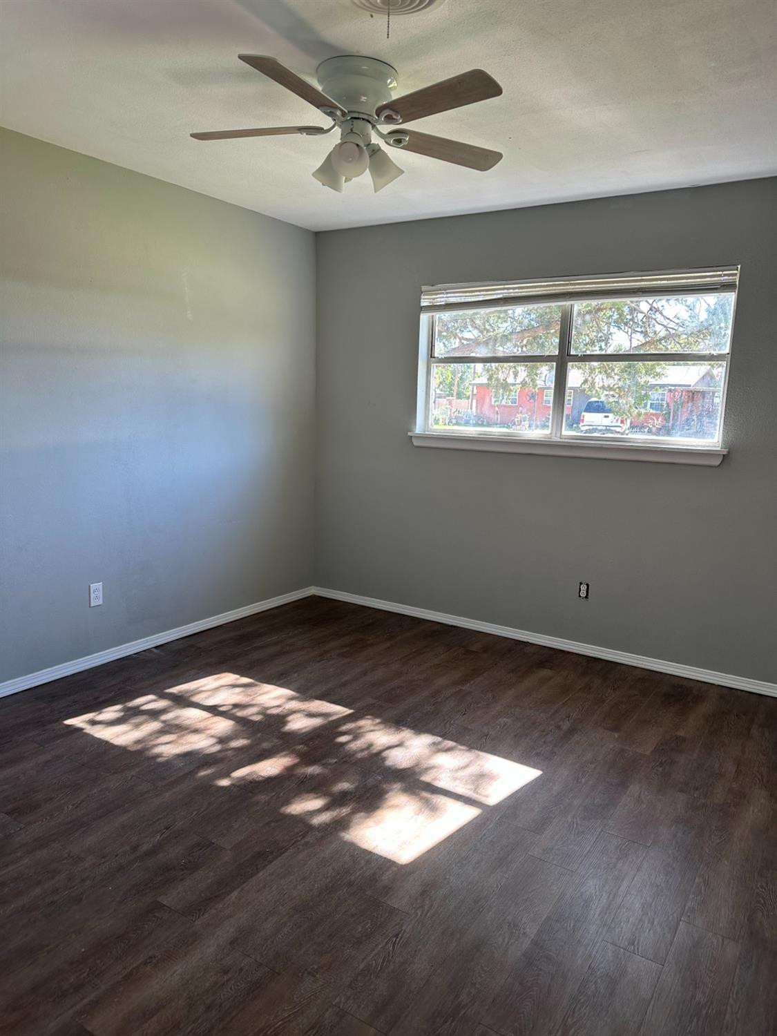 5604 44th Street Lubbock, TX 79414 - Photo 15 of 35 Photo 15