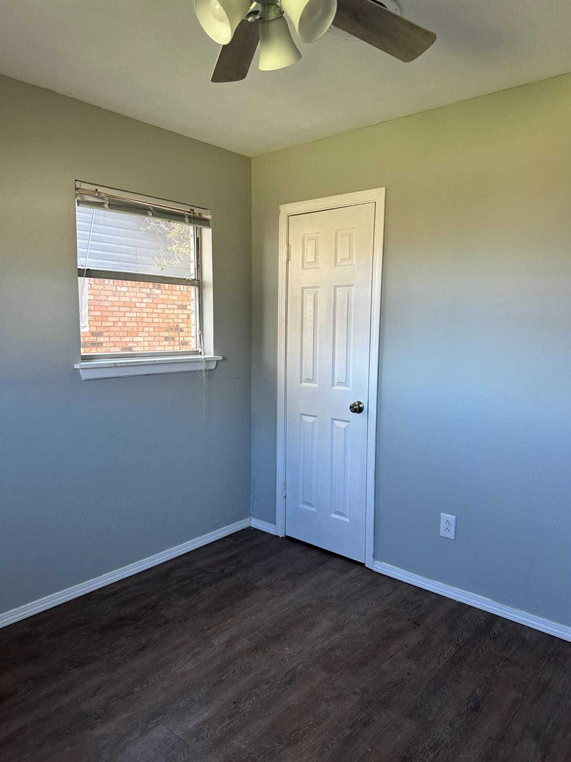 5604 44th Street Lubbock, TX 79414 - Photo 17 of 35 Photo 17