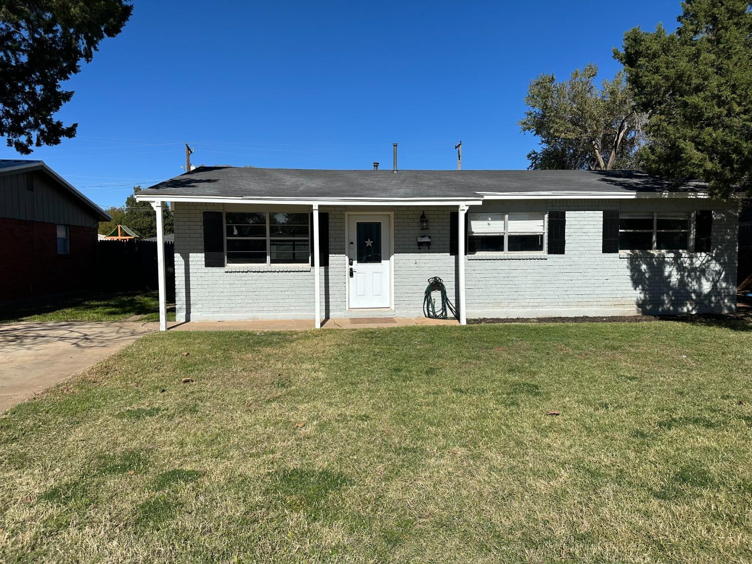 5604 44th Street Lubbock, TX 79414 - Photo 2 of 35 Photo 2