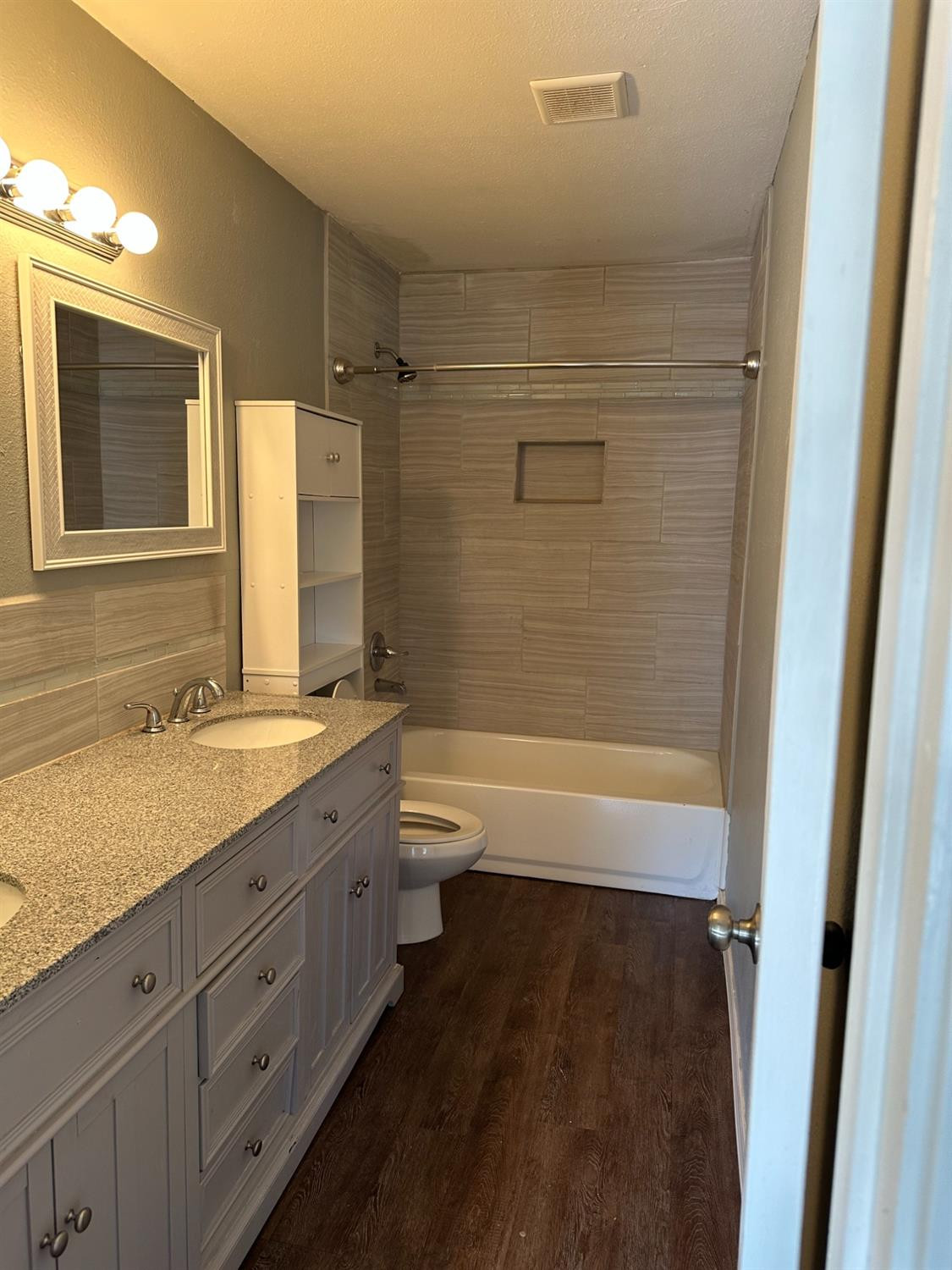 5604 44th Street Lubbock, TX 79414 - Photo 21 of 35 Photo 21