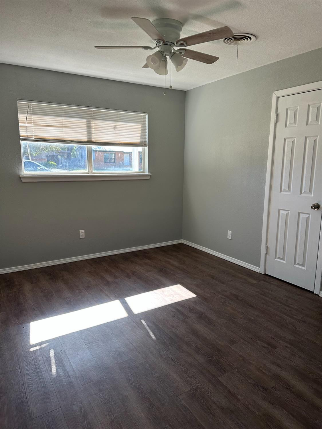 5604 44th Street Lubbock, TX 79414 - Photo 23 of 35 Photo 23
