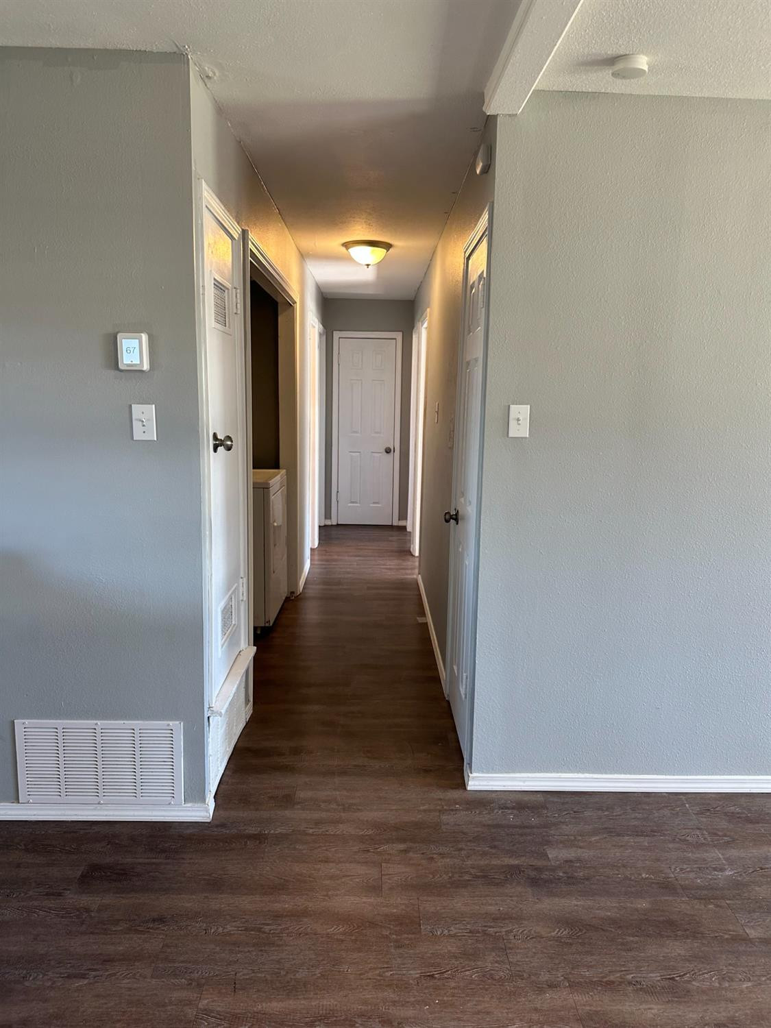 5604 44th Street Lubbock, TX 79414 - Photo 26 of 35 Photo 26