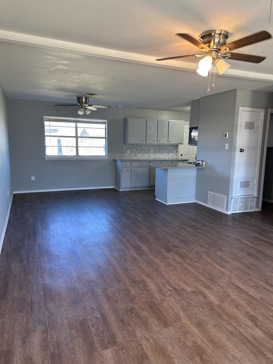5604 44th Street Lubbock, TX 79414 - Photo 28 of 35 Photo 28