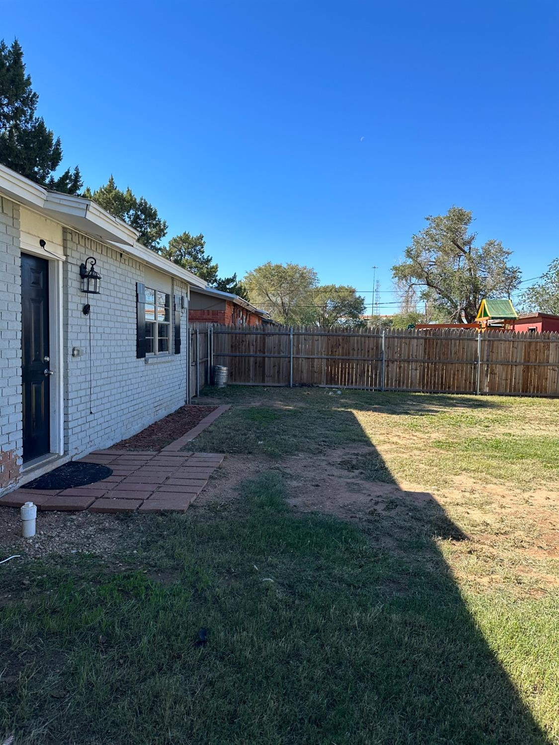 5604 44th Street Lubbock, TX 79414 - Photo 31 of 35 Photo 31