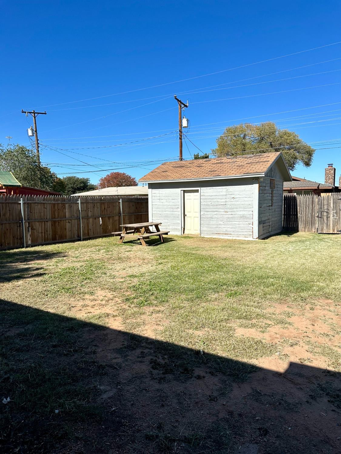 5604 44th Street Lubbock, TX 79414 - Photo 33 of 35 Photo 33