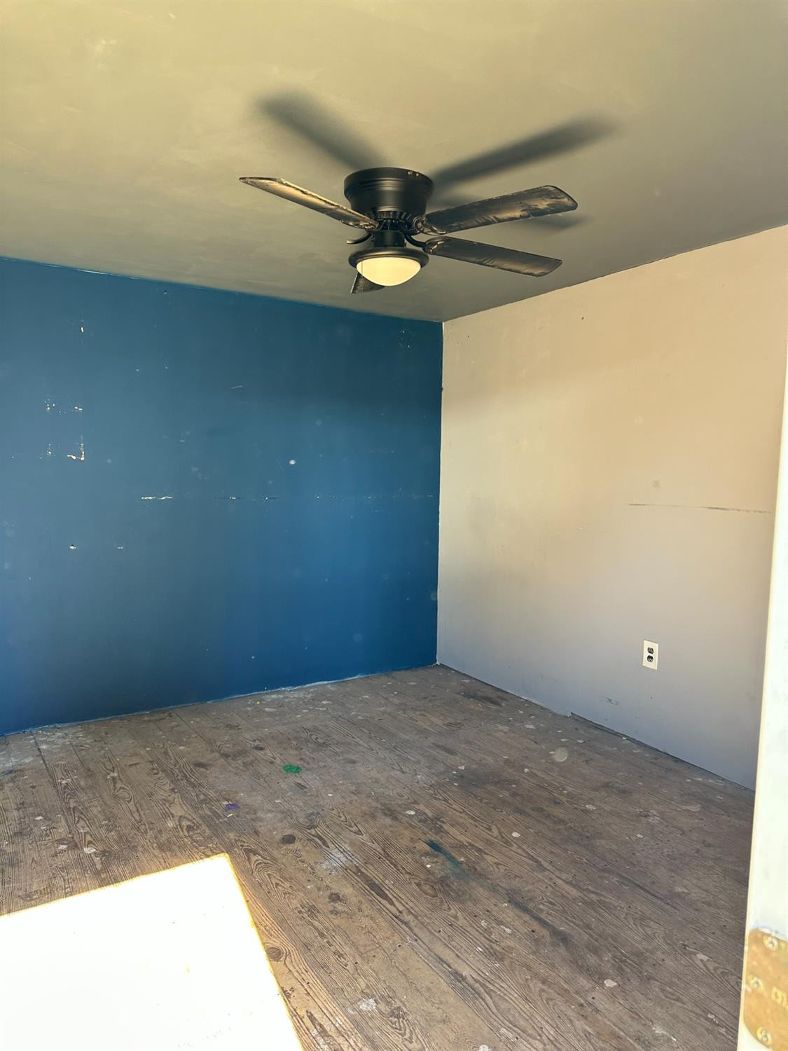 5604 44th Street Lubbock, TX 79414 - Photo 35 of 35 Photo 35