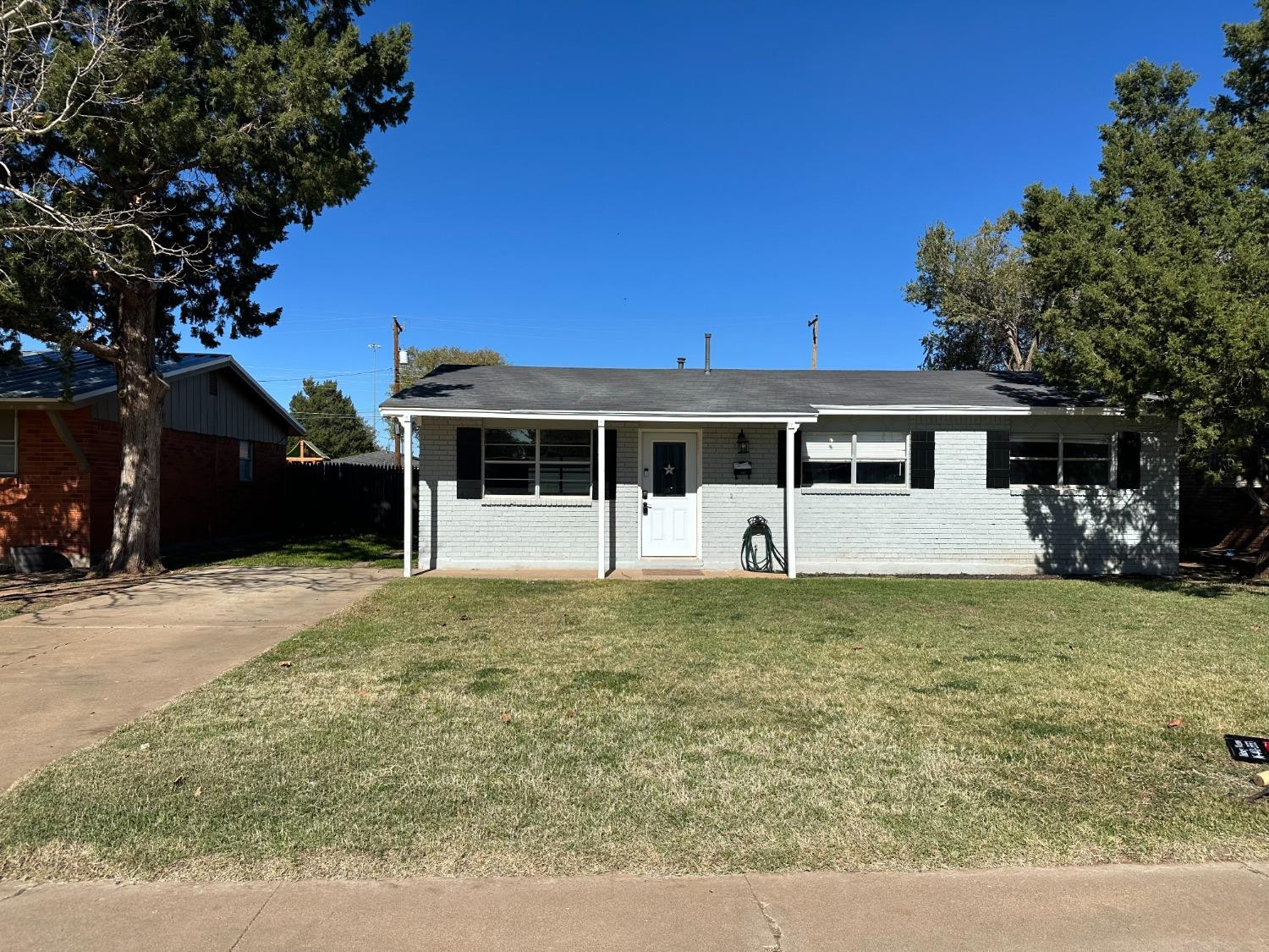 5604 44th Street Lubbock, TX 79414 - Photo 4 of 35 Photo 4