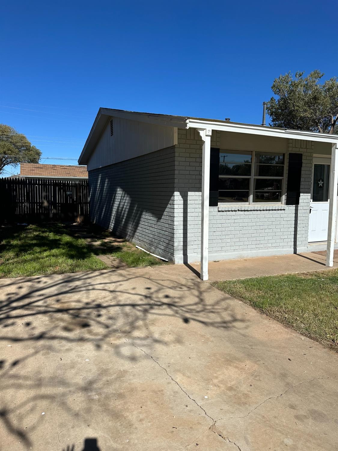 5604 44th Street Lubbock, TX 79414 - Photo 5 of 35 Photo 5