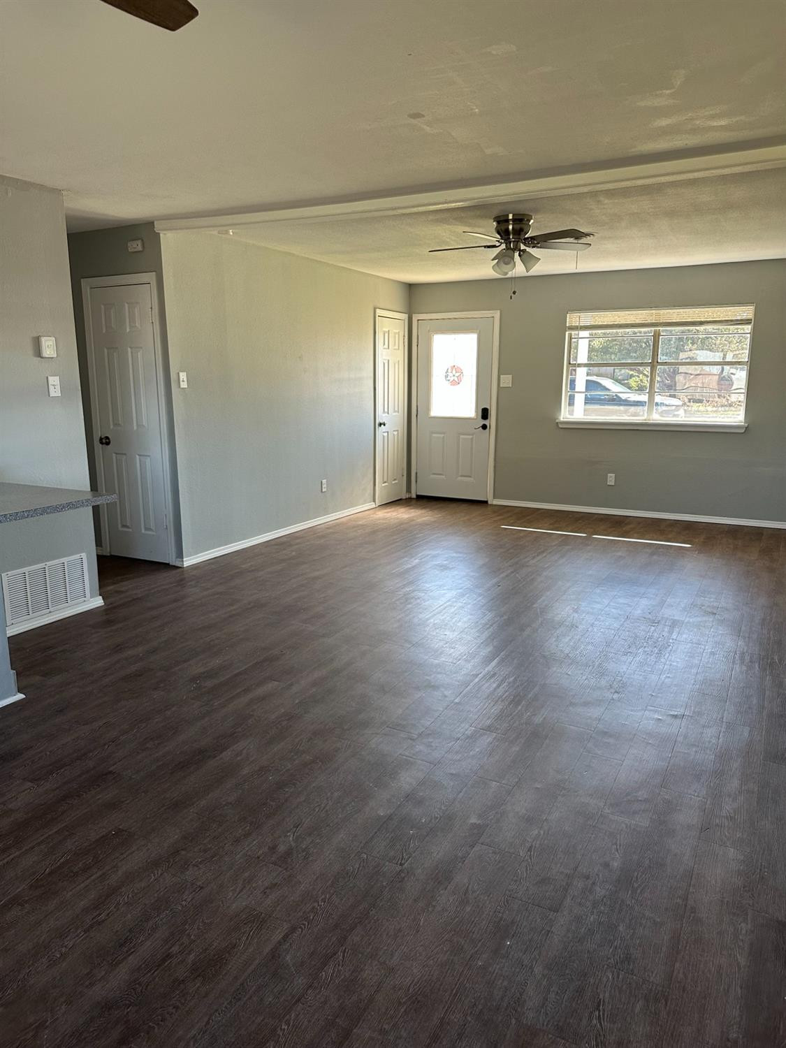 5604 44th Street Lubbock, TX 79414 - Photo 6 of 35 Photo 6