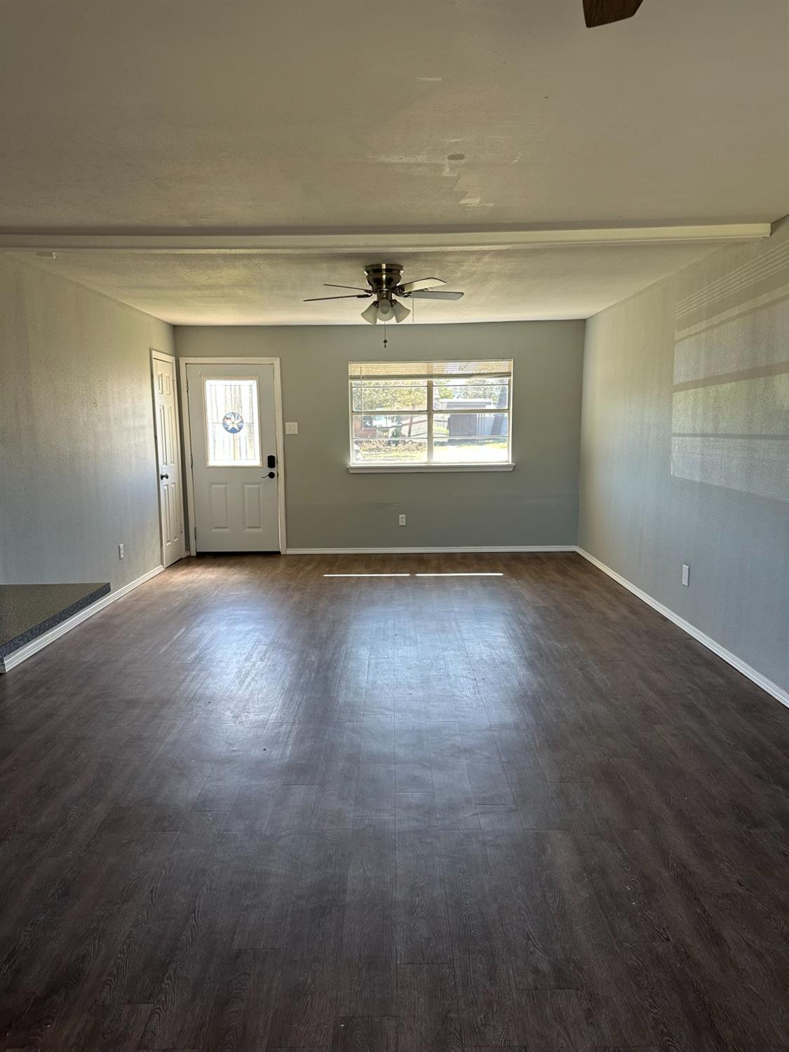 5604 44th Street Lubbock, TX 79414 - Photo 7 of 35 Photo 7