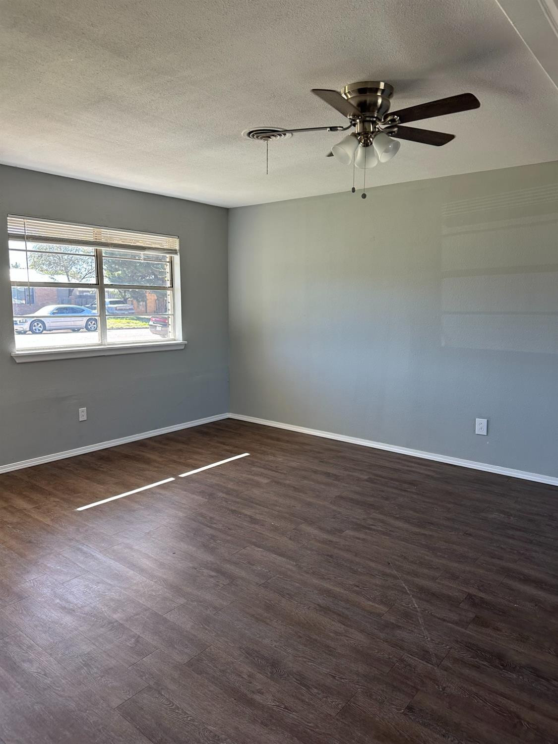 5604 44th Street Lubbock, TX 79414 - Photo 8 of 35 Photo 8
