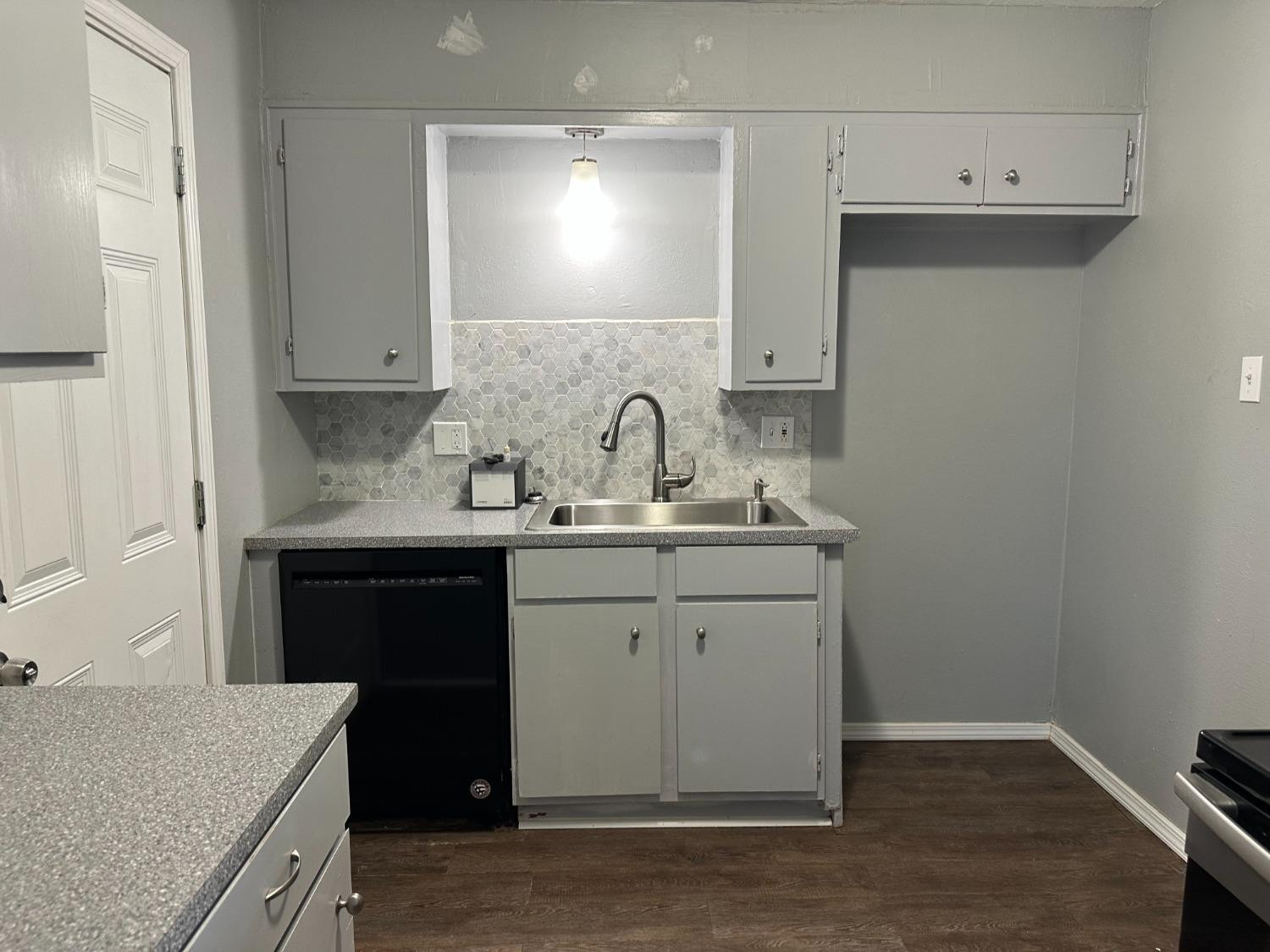 5604 44th Street Lubbock, TX 79414 - Photo 10 of 35 Photo 10