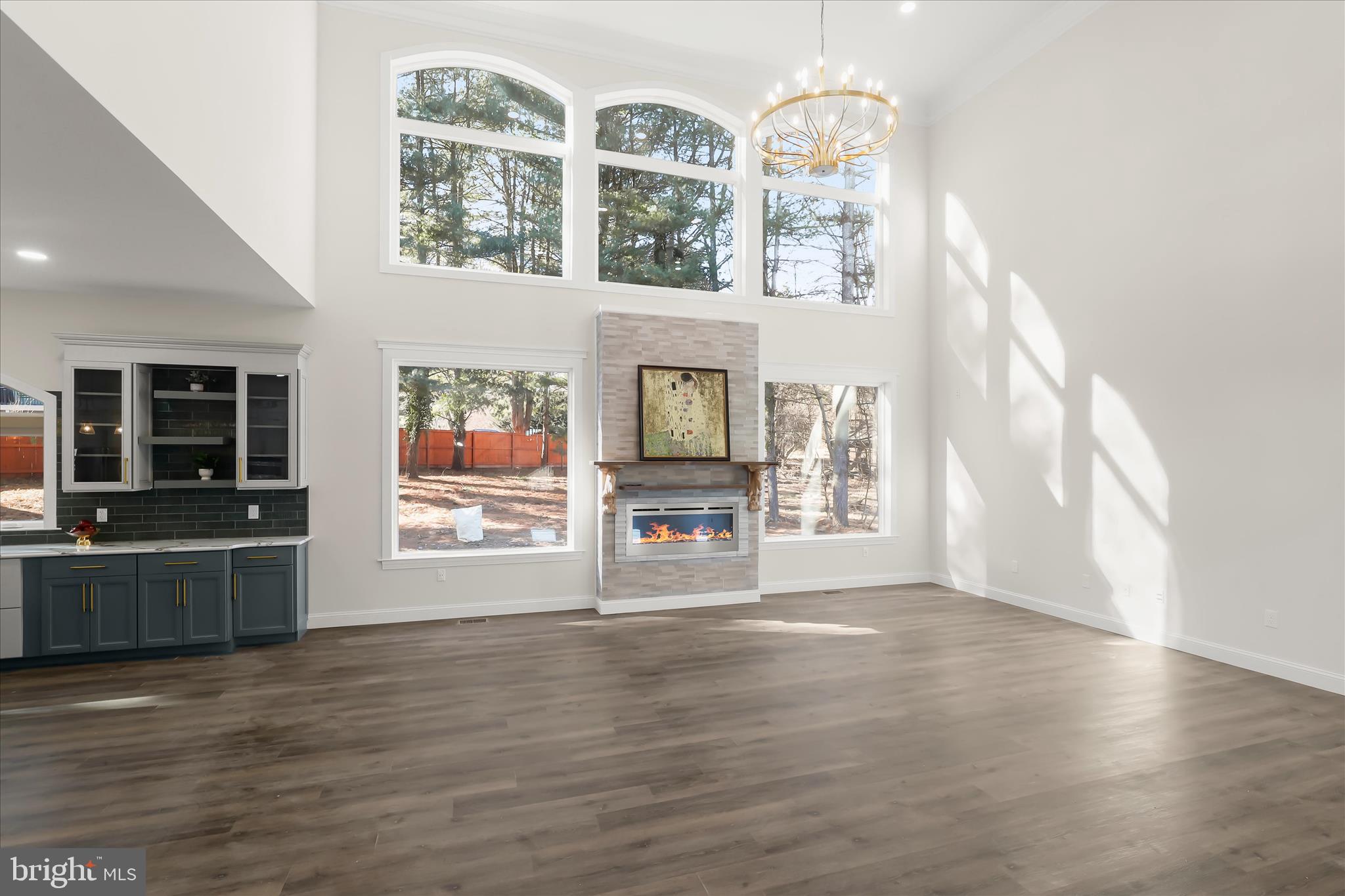 5004 Ten Oaks Road Dayton, MD 21036 - Photo 38 of 133 Family Room