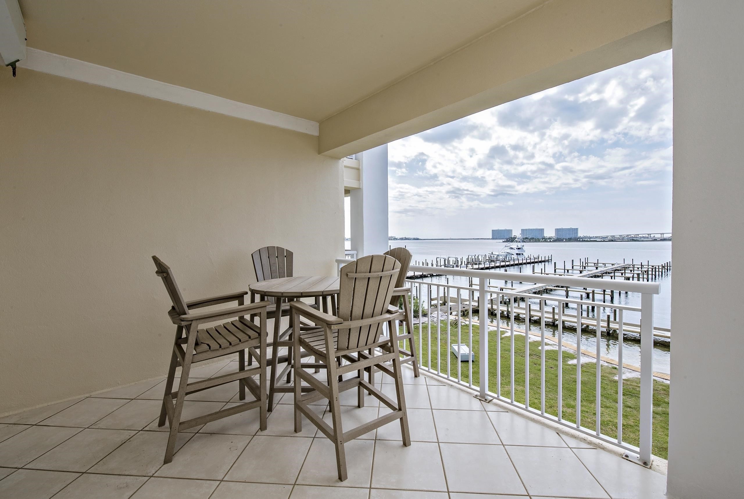 27770 Canal Road, Unit 2308 Orange Beach, AL 36561 - Photo 5 of 38