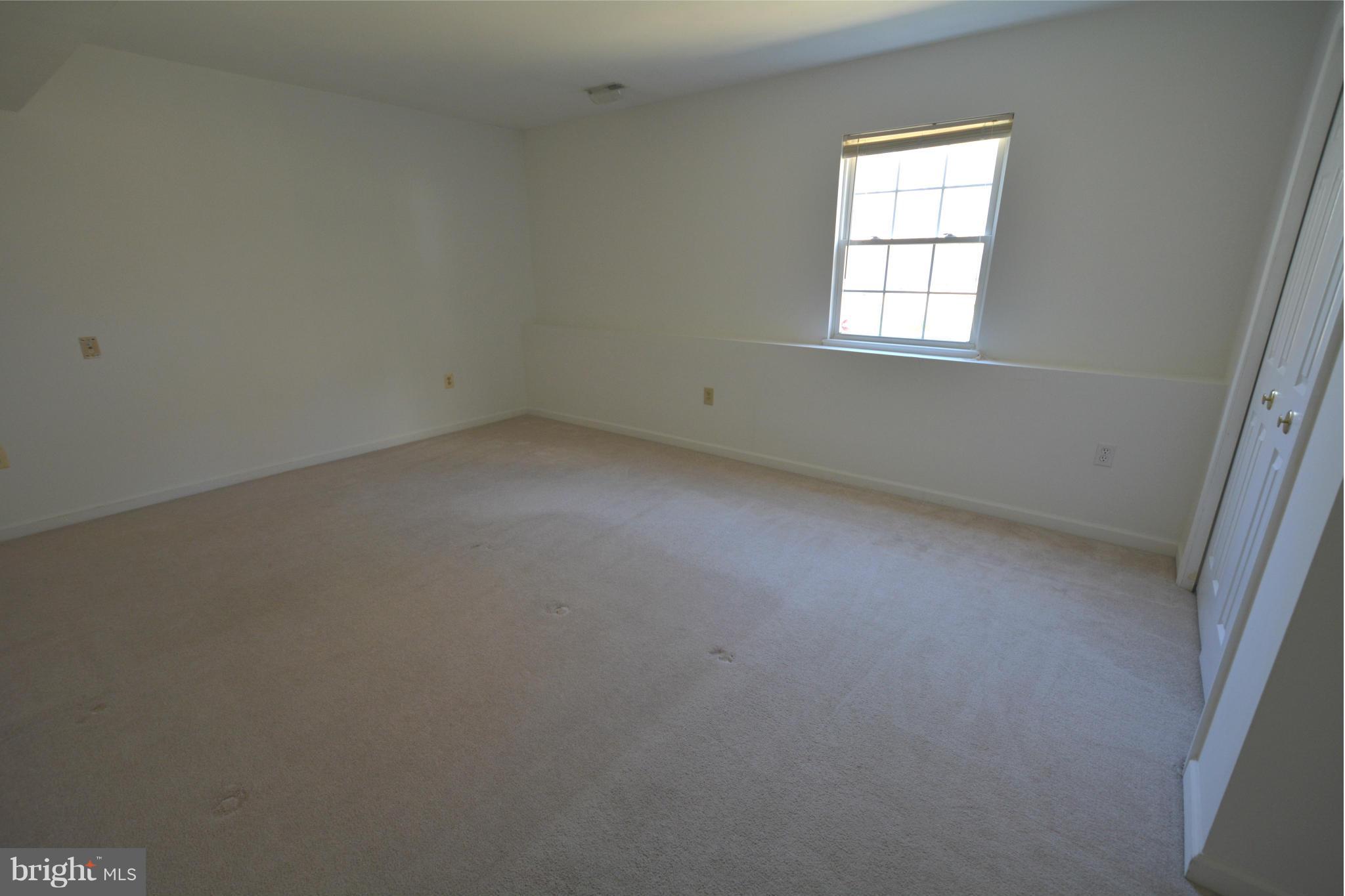609 Davol Road Stevensville, MD 21666 - Photo 22 of 30 Bedroom