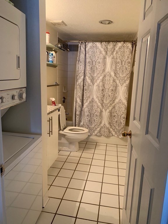 59 Brainerd Road, Unit 413 Boston, MA 02134 - Photo 10 of 12