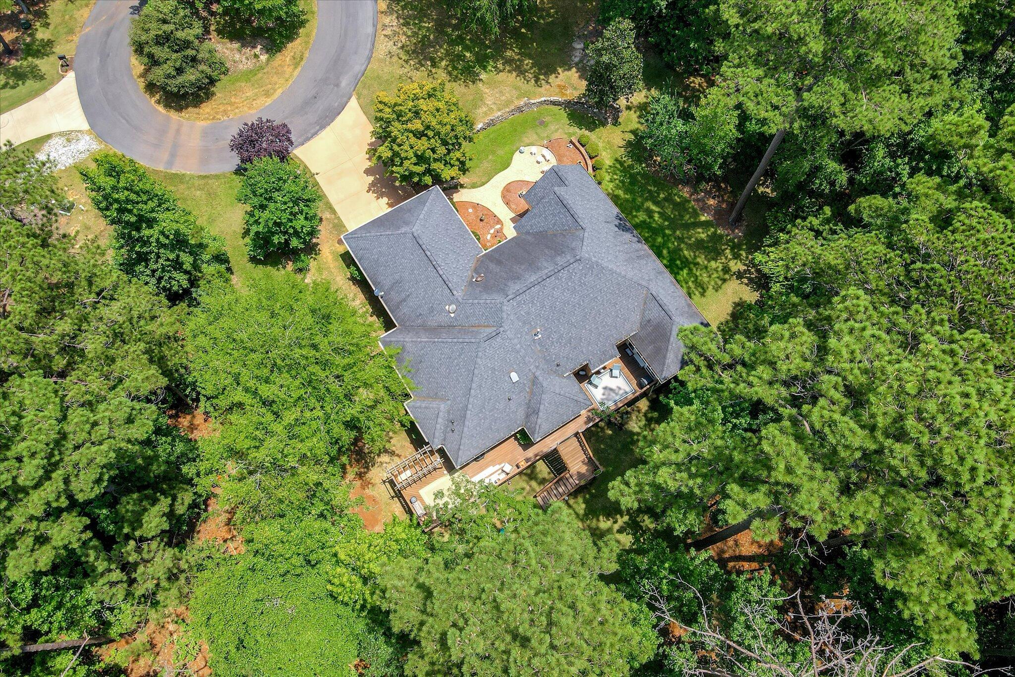 204 Chickadee Court McCormick, SC 29835 - Photo 64 of 71 12-112