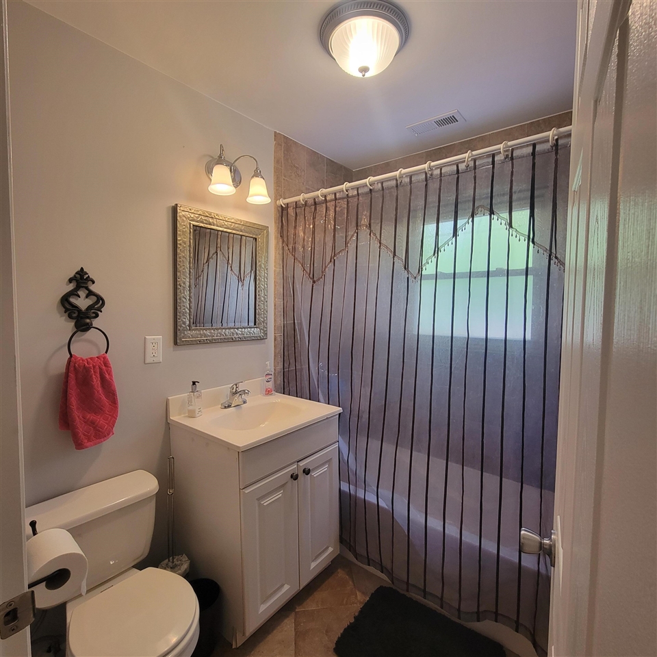 70448 County Road 378 Covert, MI 49043 - Photo 15 of 19