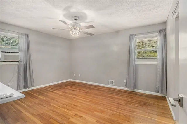 $510,000 | 4777 Summit Hills Way, Tucker, GA 30084