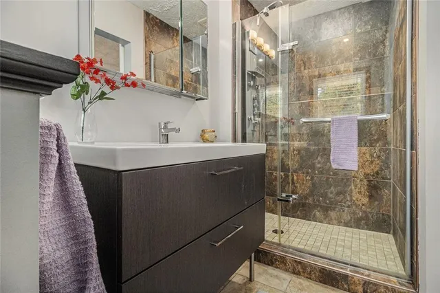 $510,000 | 4777 Summit Hills Way, Tucker, GA 30084