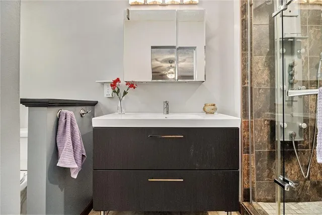 $510,000 | 4777 Summit Hills Way, Tucker, GA 30084