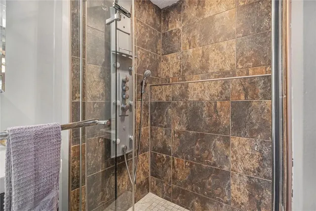 $510,000 | 4777 Summit Hills Way, Tucker, GA 30084