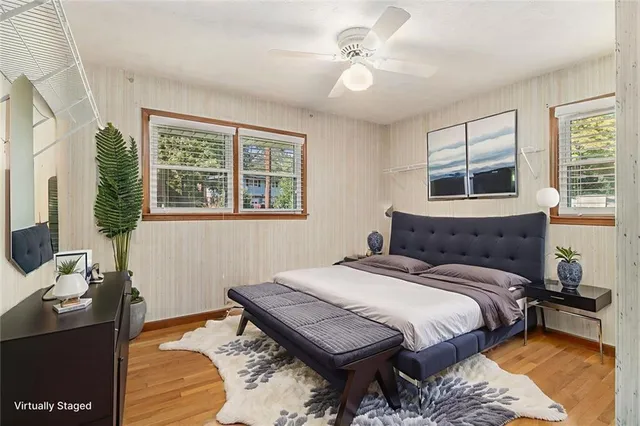 $510,000 | 4777 Summit Hills Way, Tucker, GA 30084