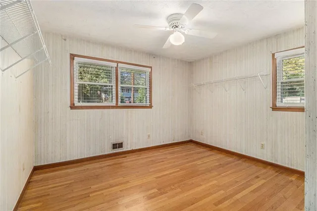 $510,000 | 4777 Summit Hills Way, Tucker, GA 30084