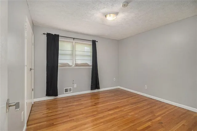 $510,000 | 4777 Summit Hills Way, Tucker, GA 30084