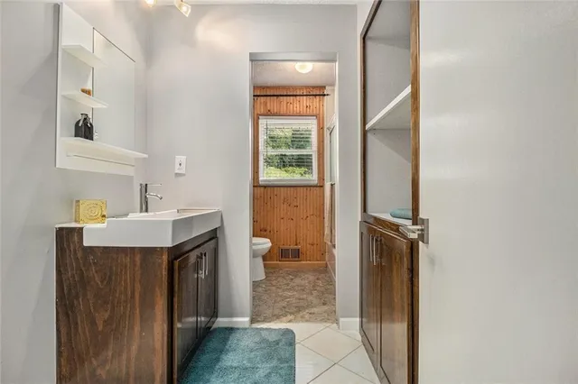 $510,000 | 4777 Summit Hills Way, Tucker, GA 30084