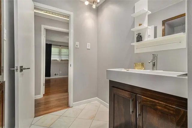 $510,000 | 4777 Summit Hills Way, Tucker, GA 30084