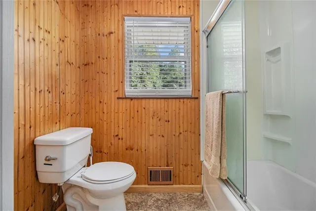 $510,000 | 4777 Summit Hills Way, Tucker, GA 30084