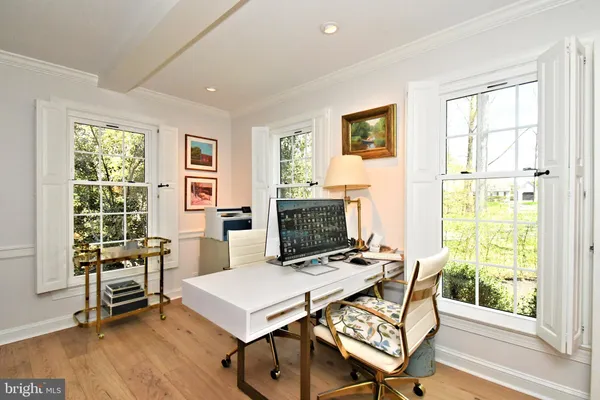 $1,024,900 | 3219 Indian Walk, Doylestown, PA 18902