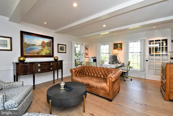 $1,024,900 | 3219 Indian Walk, Doylestown, PA 18902