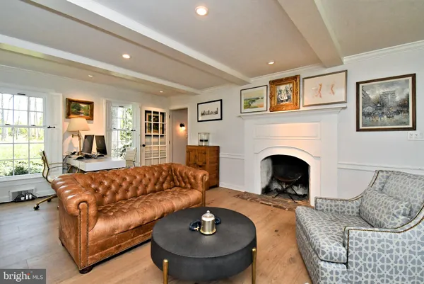 $1,024,900 | 3219 Indian Walk, Doylestown, PA 18902