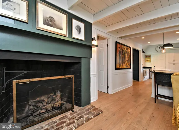 $1,024,900 | 3219 Indian Walk, Doylestown, PA 18902