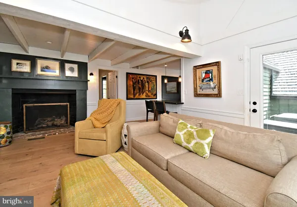 $1,024,900 | 3219 Indian Walk, Doylestown, PA 18902