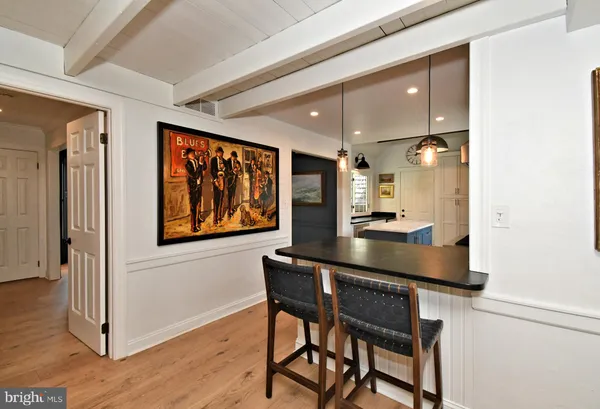 $1,024,900 | 3219 Indian Walk, Doylestown, PA 18902